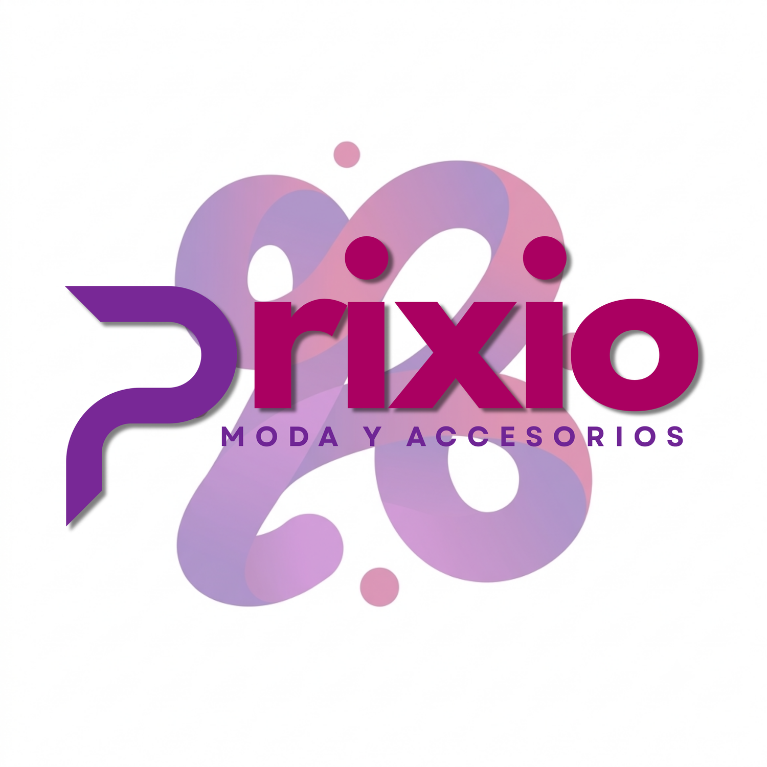 Moda y Accesorios