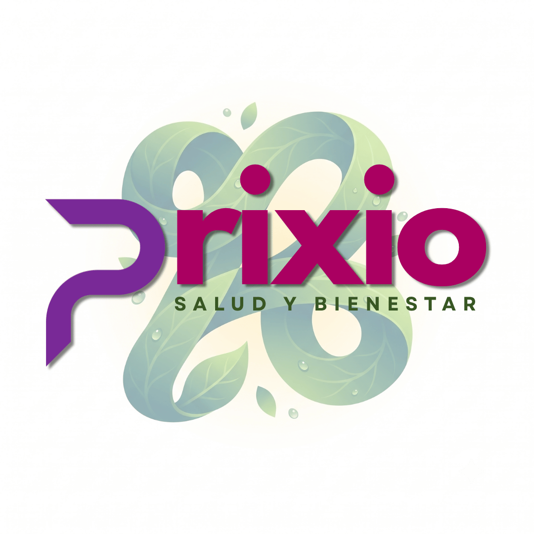 Salud y Bienestar