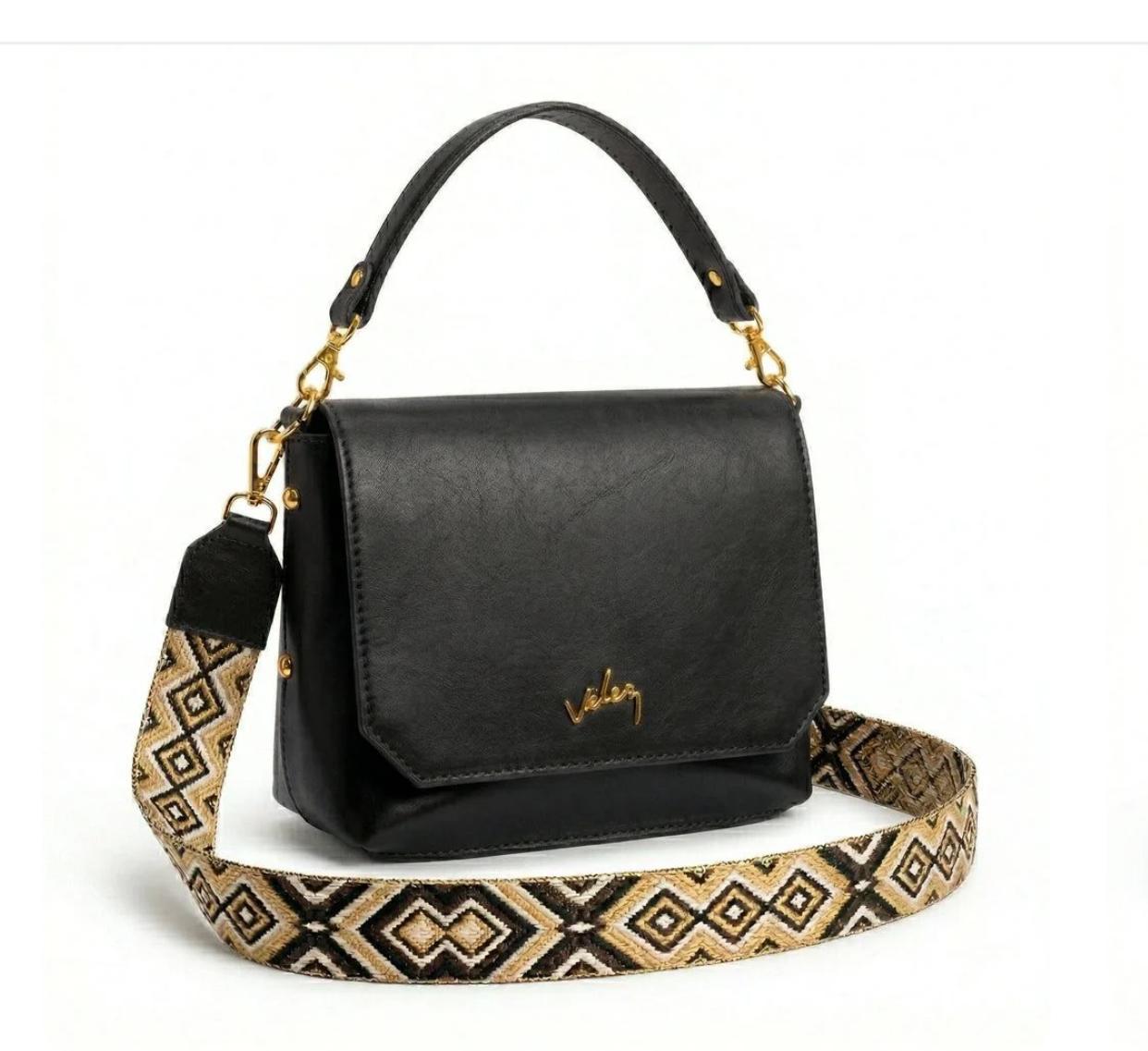Bolso Alma.